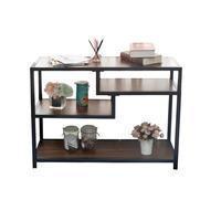 Buy Living Room Furniture Online at the Best Price on Homdec