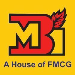 Maheshwari Blend Industries Pvt. Ltd.