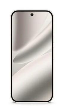 Buy Google Smartphones