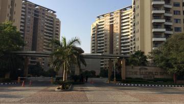 Residential Properties For Sale In Gurgaon | Luxury Homes