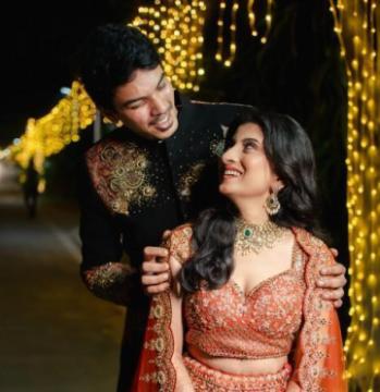 Wedding Photography Tips to Capture Real Emotions