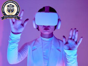 Unlock Your Future: Earn Your Degree Online from Top Universities!