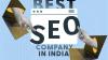 Best SEO Agency in India | SEO Experts in Delhi, Chennai, Hyderabad & Coimbatore