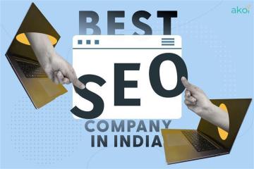 Best SEO Agency in India | SEO Experts in Delhi, Chennai, Hyderabad & Coimbatore