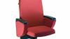 Auditorium Chair Manufacturers