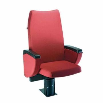 Auditorium Chair Manufacturers