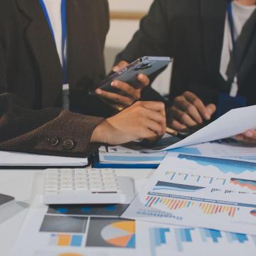 Corporate Debt Restructuring for Financial Stability | Kick Advisory