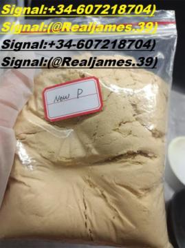 Signal:(@Realjames.39)Buy potassium cyanide,Nembutal,opiods,farxiga,botox,fentanyl,cocaine,trazadone