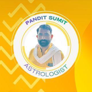 Astrology Consultation Services | Marriage, Love & Career Guidance