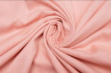 10 Essential Fabric Types Every Designer Should Know