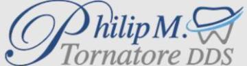 Clear Aligner Nassau County | Visit Philip M. Tornatore