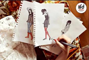 Importance of Visual Merchandising