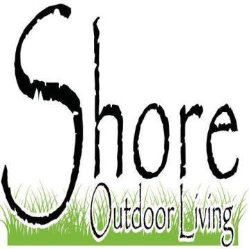 Shore Outdoor Living