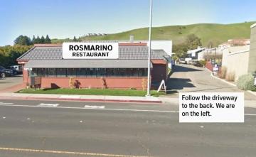 Best Smog Check Coupon in San Ramon – Save on STAR Certified Service
