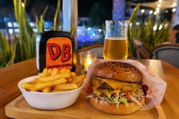 Best Restaurants in Aruba – Lunch Places & Top Restaurants
