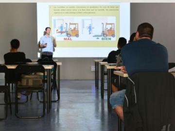SAP Training Bangalore