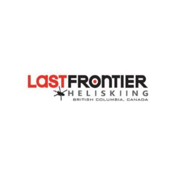 Canada Heli Skiing – Last Frontier Heliskiing