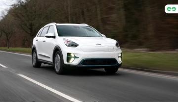 7 Seater PCO Hire and Rent to Buy Cars