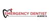 Emergency Dentist Murrieta