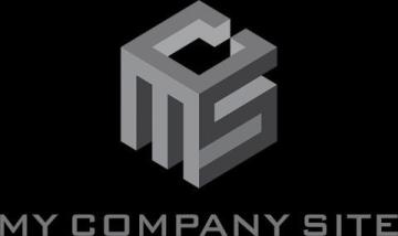 My Company Site
