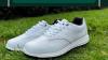 Golf Shoes Online in India