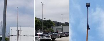 Industrial Led Lighting Retrofitting near Cerritos