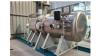 Thermal Vacuum Test Chamber For Aerospace | Nxtek