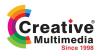 Best Animation Training Institute in Hyderabad - Creativemultimedia