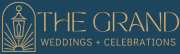 The Grand