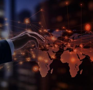 Secure Your IT Infrastructure with Tectigers VAPT Services