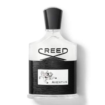 Best Perfumes Online India