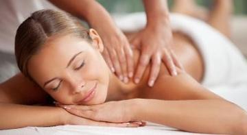 Adult Massage Toronto