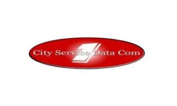 Fiber Optic Cable Installation in Florida for Communication Network Projects