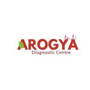 Best Dentists in Habra for Quality Dental Care
