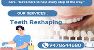 Jhatta's Dentacura - Dentist in Zirakpur Vip Road | Dental Clinic in Zirakpur