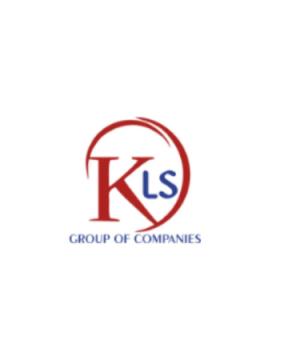 Grow Your Pharma Business with Kabir Lifesciences