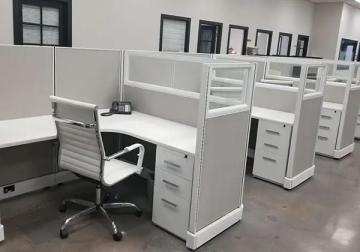 Used Conference Tables Orange County, CA