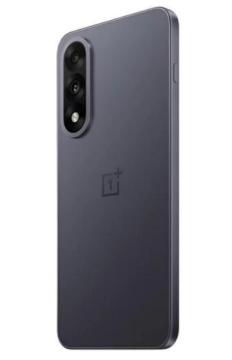 Buy OnePlus Smartphones