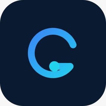 AI Data Collection & Annotation Services | Graveiens AI