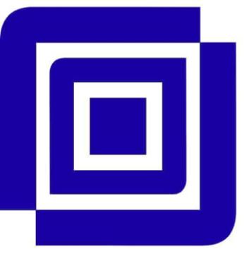 Netfluence Digital