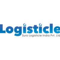 Reliable FCL Shipping Solutions – Suro Logisticle