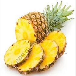 Fresh Pineapple Supplier