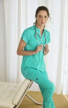 Barco Skechers Scrubs