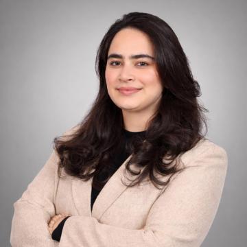 Paediatric Neurology Specialist in Dehradun – Dr. Amodini Walia