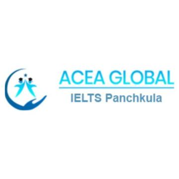 Best IELTS Institute in Panchkula for Top Band Preparation