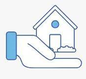 Farm House Near Yamuna Expressway – Ideal Weekend Investment