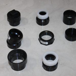 Plumbing Parts Brampton Wholesale