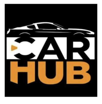 Best Car Modification Shop In Abu Dhabi