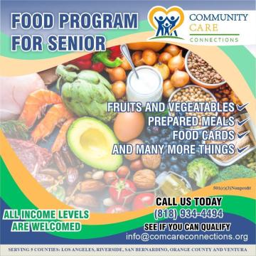 Nicotine gum and lozenges for Seniors