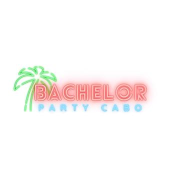 Bachelor Party Packages Cabo